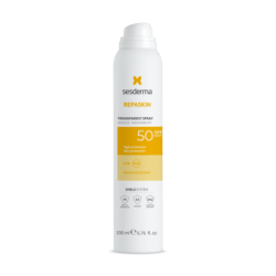 SESDERMA PACK REPASKIN SUN PERFECT