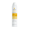 SESDERMA PACK REPASKIN SUN PERFECT
