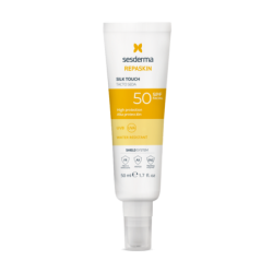 SESDERMA PACK REPASKIN SUN PERFECT