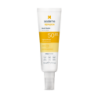 SESDERMA PACK REPASKIN SUN PERFECT