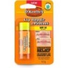 OKEEFFE,S LIP REPAIR SPF 15