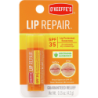 OKEEFFE,S LIP REPAIR SPF 15