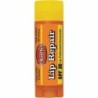 OKEEFFE,S LIP REPAIR SPF 15
