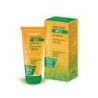 FRAIS MONDE CREMA SOLAR BIO SPF50+ 150 ML
