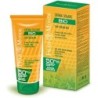 FRAIS MONDE CREMA SOLAR BIO SPF50+ 150 ML