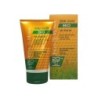 FRAIS MONDE CREMA SOLAR BIO SPF20 150 ML