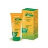 FRAIS MONDE CREMA SOLAR BIO SPF20 150 ML