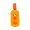 FLEURYMER SPRAY SOLAR SPF20 200 ML