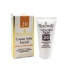 FLEURYMER SPRAY SOLAR SPF20 200 ML