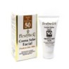 FLEURYMER CREMA SOLAR FACIAL SPF50 80 ML