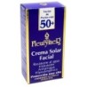 FLEURYMER CREMA SOLAR FACIAL SPF50 80 ML
