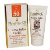 FLEURYMER CREMA SOLAR FACIAL SPF50 80 ML