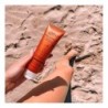 ELIFEXIR PIEL CANELA SPF30 150 ML