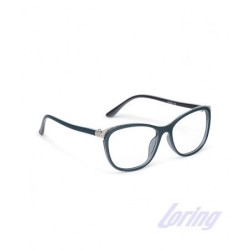 LORING GAFA RANIA +3.00 1 UNIDAD