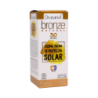 DRASANVI CREMA SOLAR PROTECCION 30 ECOCERT 50 ML