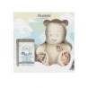 MUSTELA COFRE MUSTI TERRACOTA 1 UNIDAD
