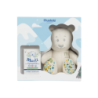 MUSTELA COFRE MUSTI TERRACOTA 1 UNIDAD