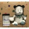 MUSTELA COFRE MUSTI TERRACOTA 1 UNIDAD