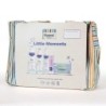 MUSTELA BOLSA PASEO RAYAS 1 UNIDAD