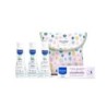 MUSTELA BOLSA PASEO LUNARES 1 UNIDAD