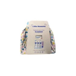 MUSTELA BOLSA PASEO LUNARES 1 UNIDAD