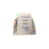 MUSTELA BOLSA PASEO LUNARES 1 UNIDAD