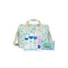 MUSTELA BOLSA PASEO ARCOIRIS 1 UNIDAD