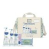 MUSTELA BOLSA PASEO ARCOIRIS 1 UNIDAD