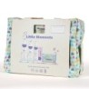 MUSTELA BOLSA PASEO ARCOIRIS 1 UNIDAD