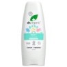 DR.ORGANIC LOCION CORPORAL BEBES CALENDULA 200 ML