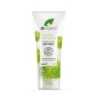 DR.ORGANIC LOCION CORPORAL BEBES CALENDULA 200 ML