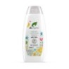 DR.ORGANIC LOCION CORPORAL BEBES CALENDULA 200 ML