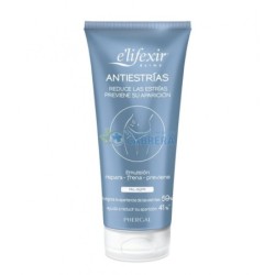 ELIFEXIR ANTIESTRIAS 200 ML