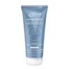 ELIFEXIR ANTIESTRIAS 200 ML