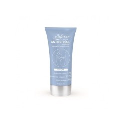ELIFEXIR ANTIESTRIAS 200 ML
