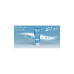 ELIFEXIR ANTIESTRIAS 200 ML