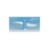 ELIFEXIR ANTIESTRIAS 200 ML