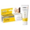 MEDELA PURELAN CREMA 37 GRAMOS