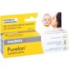 MEDELA PURELAN CREMA 37 GRAMOS