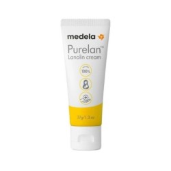 MEDELA PURELAN CREMA 37 GRAMOS