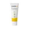 MEDELA PURELAN CREMA 37 GRAMOS