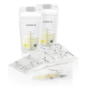 MEDELA BOLSAS PARA LECHE MATERNA 25 UNIDADES