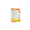 MEDELA BOLSAS PARA LECHE MATERNA 25 UNIDADES
