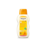 WELEDA LECHE CORPORAL CALENDULA BEBE 200 ML