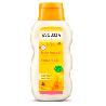 WELEDA LECHE CORPORAL CALENDULA BEBE 200 ML