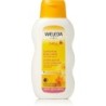 WELEDA LECHE CORPORAL CALENDULA BEBE 200 ML