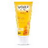 WELEDA CREMA FACIAL CALENDULA BEBE 50 ML
