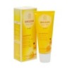WELEDA CREMA FACIAL CALENDULA BEBE 50 ML