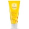 WELEDA CREMA FACIAL CALENDULA BEBE 50 ML