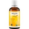WELEDA BEBE ACEITE TRIPITA BEBE 50 ML